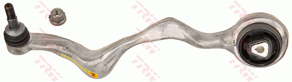 Сайлентблок рычага FEBI BILSTEIN арт. JTC1028