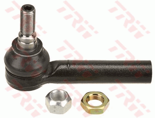 Наконечник рульової тяги Ducato/Boxer 02-06 A.B.S. арт. JTE1034
