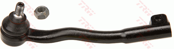 Наконечник поперечной рулевой тяги OPTIMAL арт. JTE145