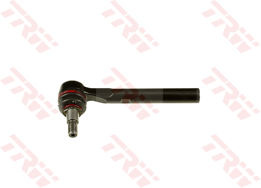 Рульовий наконечник FEBI BILSTEIN арт. JTE499