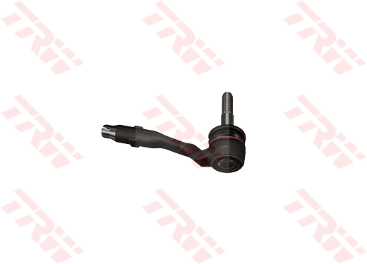 Наконечник поперечной рулевой тяги OPTIMAL арт. JTE565