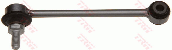 Тяга стабілізатора RTS арт. JTS510