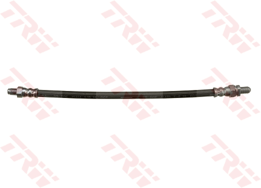 Тормозной шланг FEBI BILSTEIN арт. PHC280