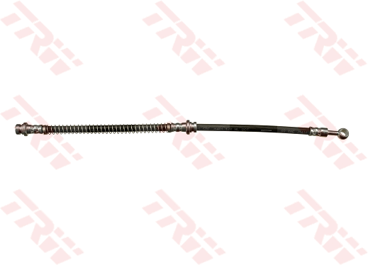 Гальмівний шланг FEBI BILSTEIN арт. PHD346