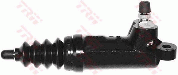 Рабочий цилиндр сцепления LPR арт. PJH110