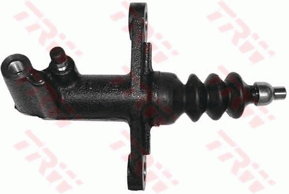 Робочий циліндр зчеплення BLUE PRINT арт. PJH115