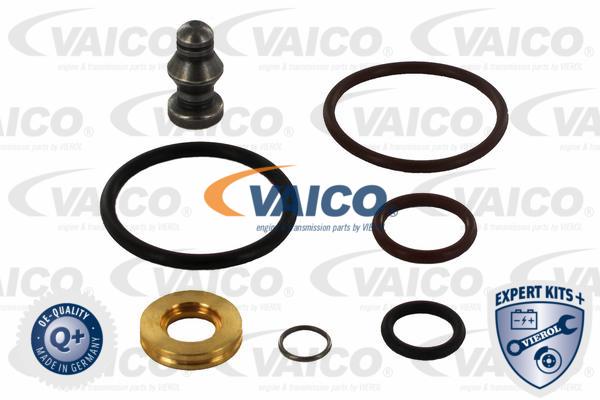 Распылитель форсунки FEBI BILSTEIN арт. V102088
