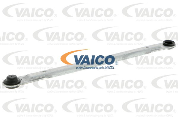 Елемент склоочисника VAICO V102254