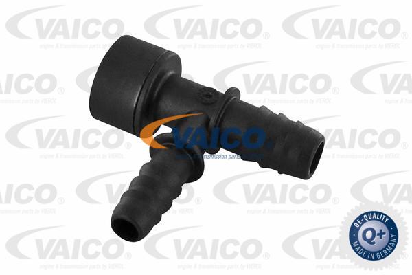 Клапан, отвода воздуха из картера VAICO V102517