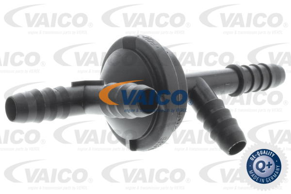 Обратный клапан VAICO V102518