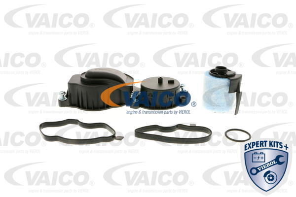 Сепаратор оливи FEBI BILSTEIN арт. V200954