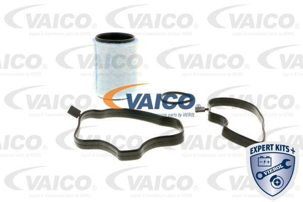 Сепаратор оливи FEBI BILSTEIN арт. V201112