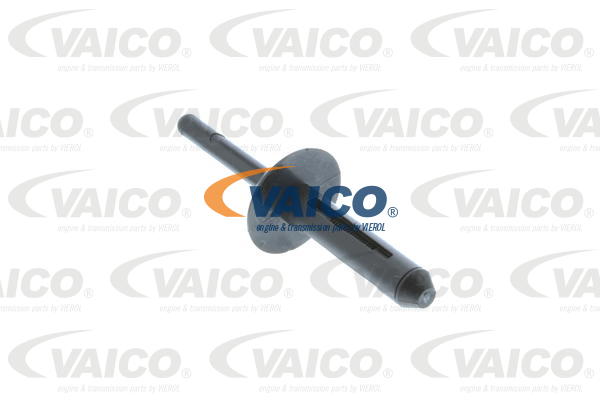 Распорная заклепка VAICO V201883