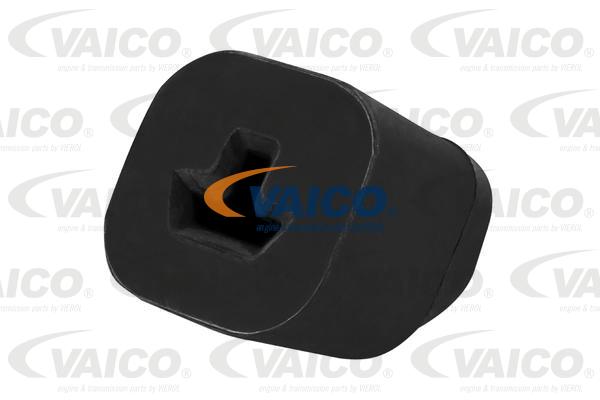 Подвеска, радиатор VAICO V202292