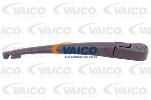 Рычаг стеклоочистителя, система очистки окон VALEO арт. V220575