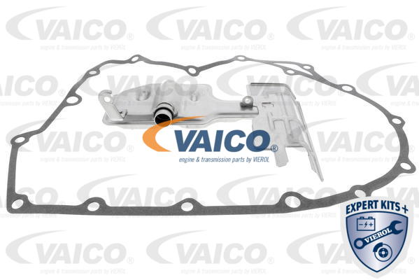 Фильтр АКПП VAICO V260424