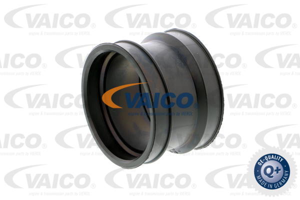 Шланг, система подачи воздуха VAICO V300917