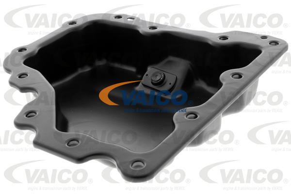 Масляный поддон OPEL арт. V400324