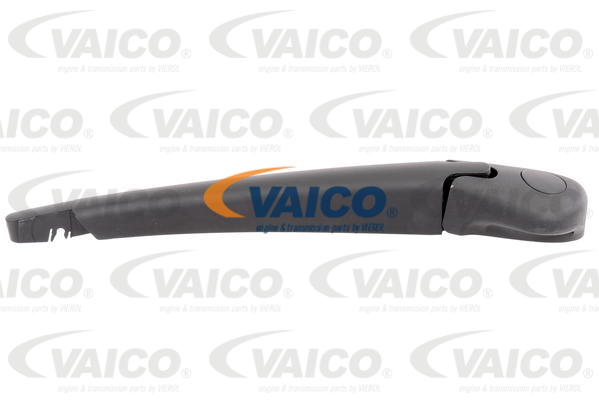 Рычаг стеклоочистителя, система очистки окон VALEO арт. V420693