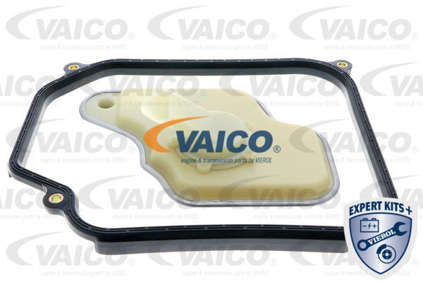 Фильтр АКПП VAICO V461185