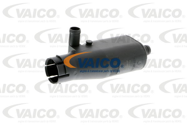 Адаптер системи охолодження Metalcaucho арт. V469704