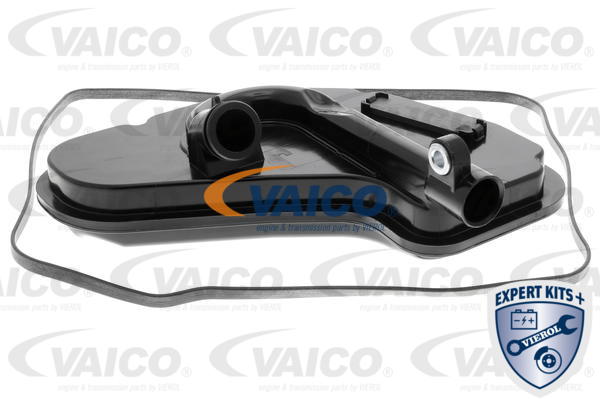 Фильтр АКПП VAICO V480305
