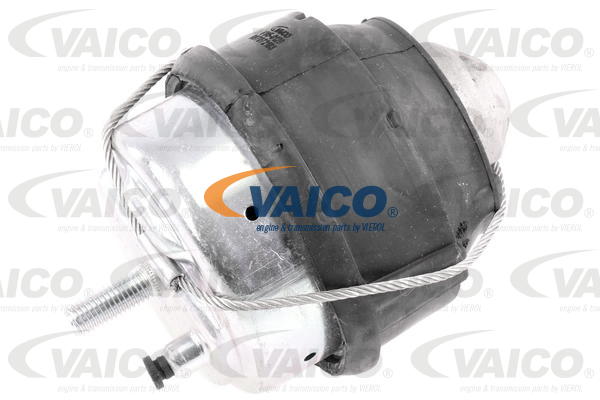 Опора двигателя VOLVO арт. V950120