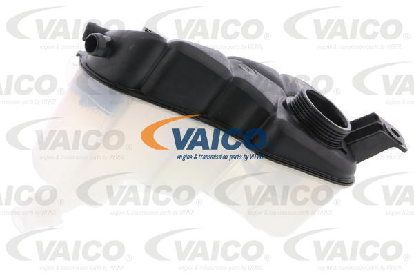 Расширительный бачок LAND ROVER арт. V950346