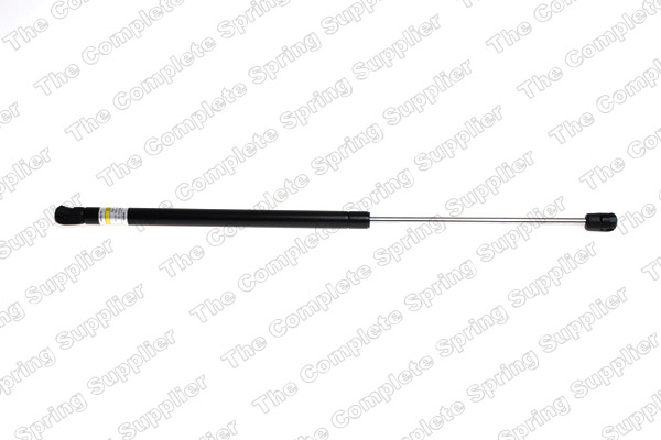 Амортизатор кришки багажника Audi A3 04-13 (хетчбек) MONROE арт. 8104229