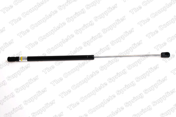 Амортизатор багажника STABILUS арт. 8127512