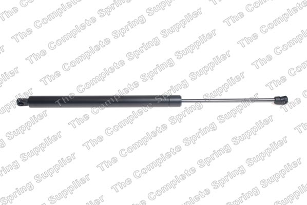 Амортизатор багажника STABILUS арт. 8127590