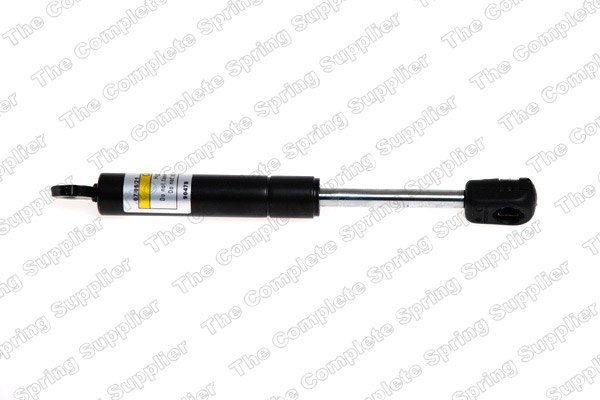 Амортизатор багажника STABILUS арт. 8172916