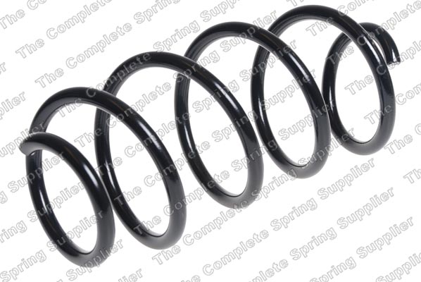 Пружина підвіски передня VW SACHS арт. 25105