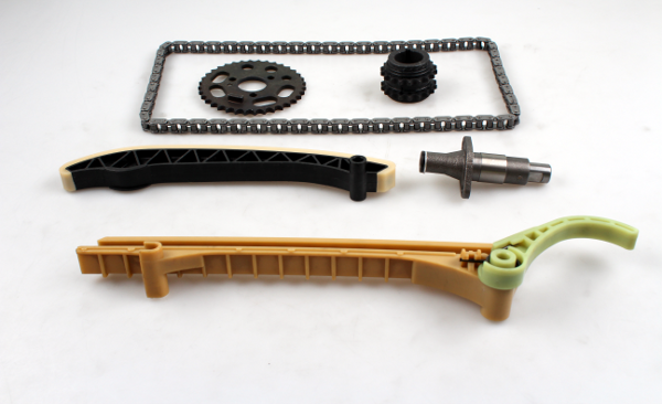 Комплект цепи привода распредвала HEPU 210054