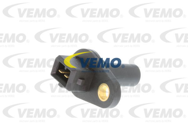 Датчик скорости FEBI BILSTEIN арт. V10-72-0906-1