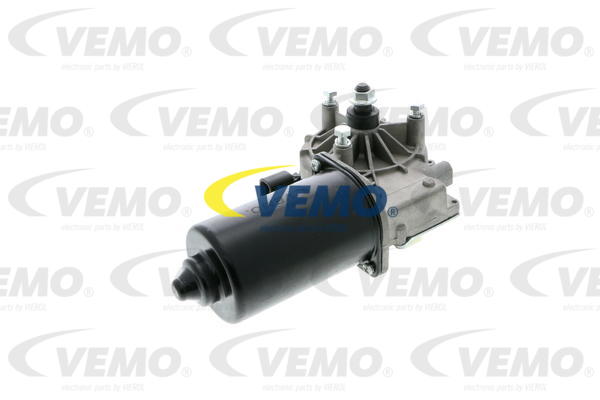 Мотор склоочисника METZGER арт. V20070007