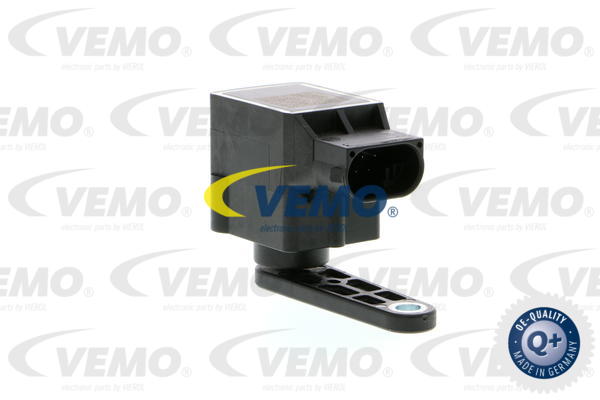 Деталь електрики FEBI BILSTEIN арт. V20720480