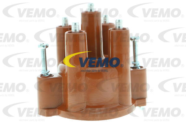 Кришка розподілювача BOSCH арт. V30700005
