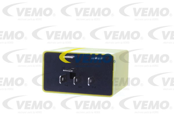 Деталь електрики VEMO V40-71-0013