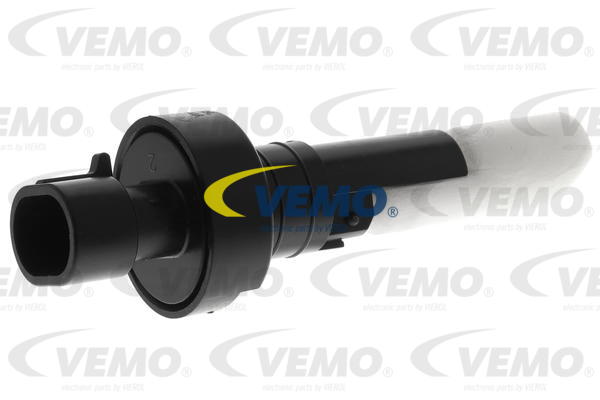 Датчик уровня, запас воды для очистки JP GROUP арт. V40720326