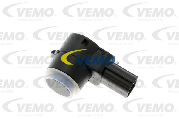 Датчик для системи парктронік VEMO арт. V40720579