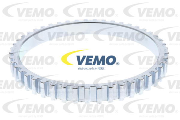 Кольцо ABS METZGER арт. V51920001
