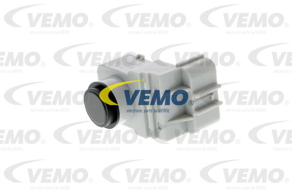 Датчик парктроника METZGER арт. V52720128