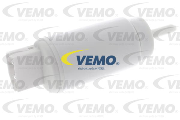 Насос омывателя MEYLE арт. V95080002