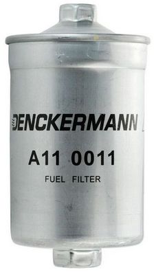 Топливный фильтр SCT Germany арт. A110011