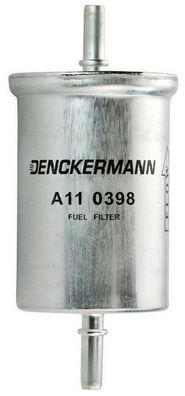 Топливный фильтр DENCKERMANN арт. A110398