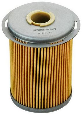 Топливный фильтр HENGST FILTER арт. A120031