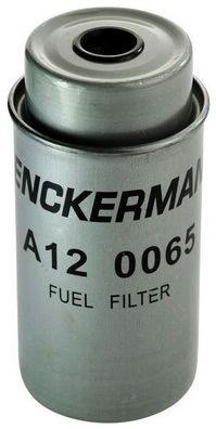 Топливный фильтр MANN-FILTER арт. A120065