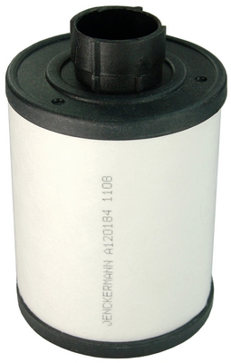Топливный фильтр PURFLUX арт. A120184