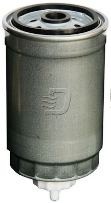 Топливный фильтр HYUNDAI арт. A120225